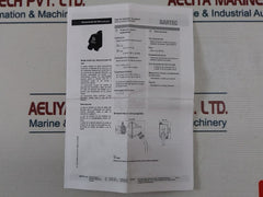 Bartec 05-0042-0050 Junction Box Ip66