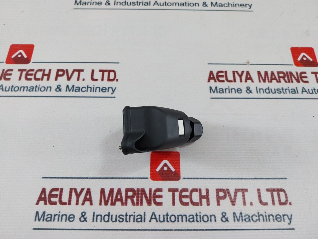 Bartec 05-0042-0050 Junction Box Ip66