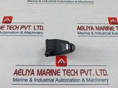 Bartec 05-0042-0050 Junction Box Ip66