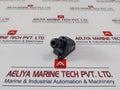 Bartec 05-0042-0050 Junction Box Ip66