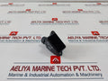 Bartec 05-0042-0050 Junction Box Ip66