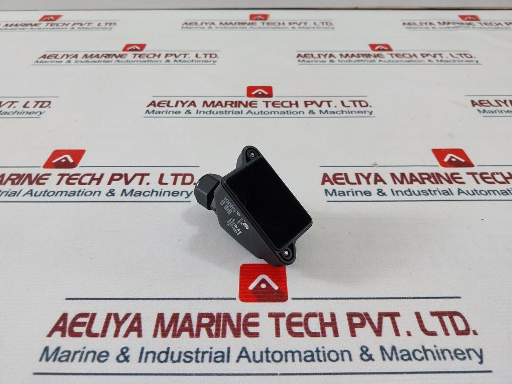 Bartec 05-0042-0050 Junction Box Ip66