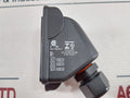 Bartec 05-0042-0050 Junction Box Ip66