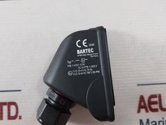 Bartec 05-0042-0050 Junction Box Ip66