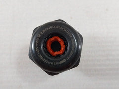 Bartec 05-0042-0050 Junction Box Ip66