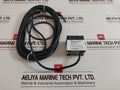 Bartec 07-2320-0708
