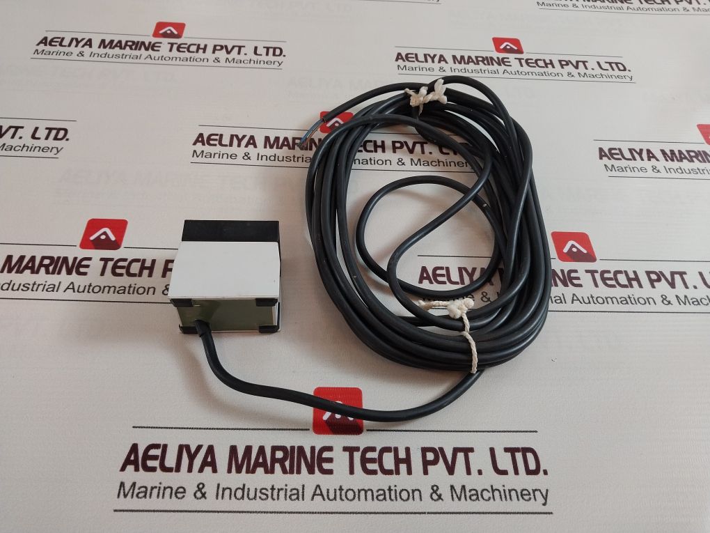 Bartec 07-2320-0708 Indicator Lamp