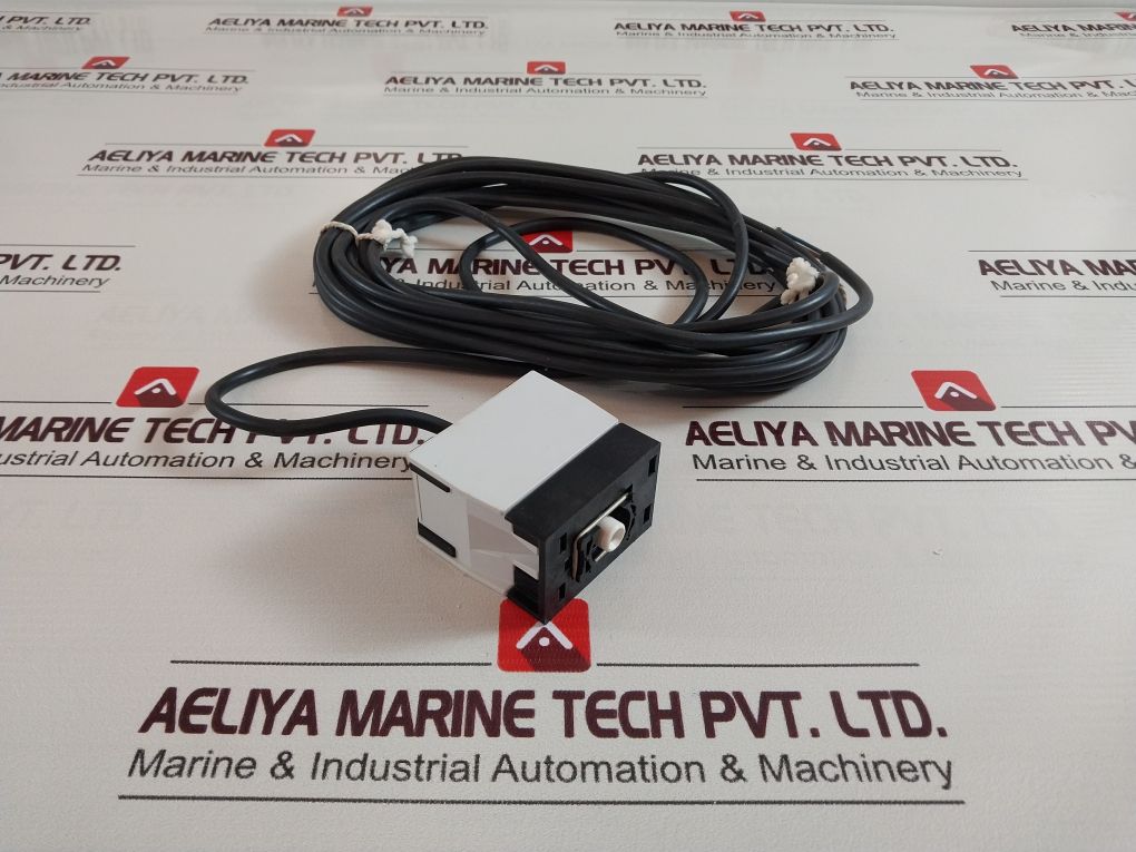 Bartec 07-2320-0708 Indicator Lamp