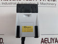 Bartec 07-2320-0708 Indicator Lamp