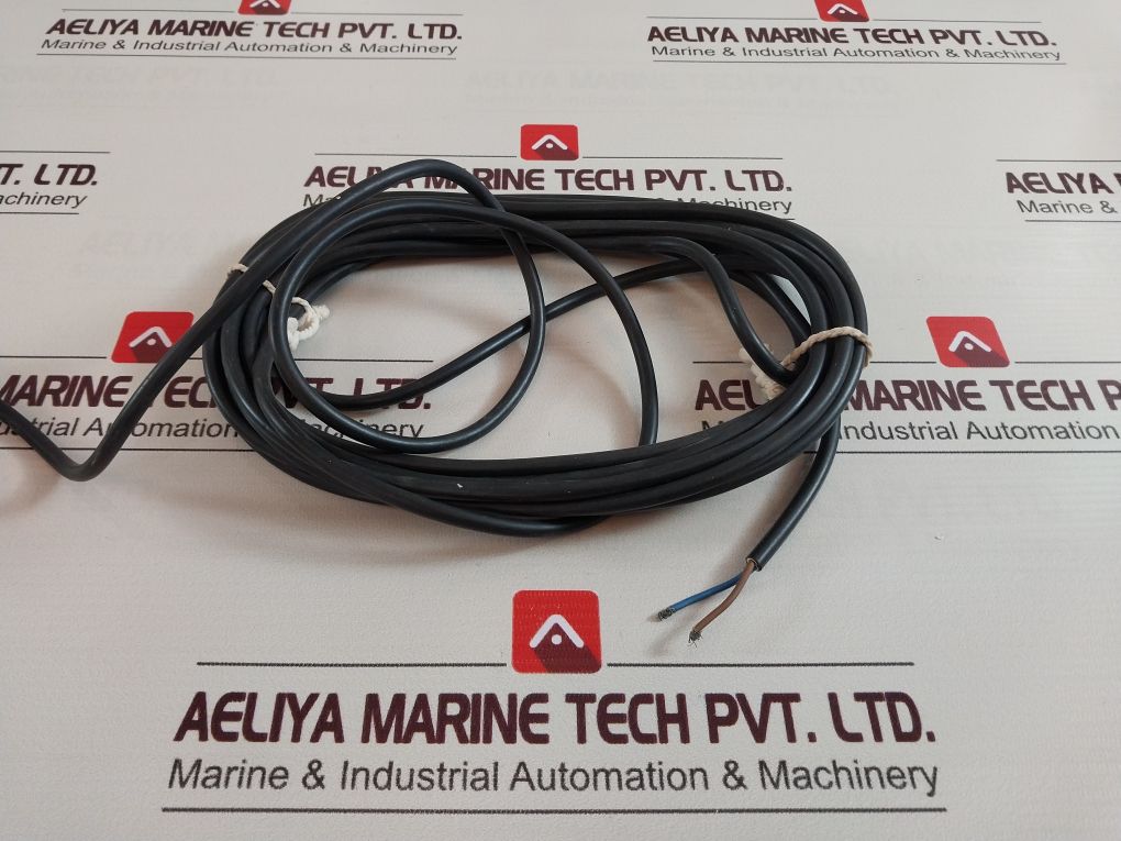 Bartec 07-2320-0708 Indicator Lamp