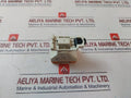 Bartec 07-3321-1100 Switch Module 16A 690V