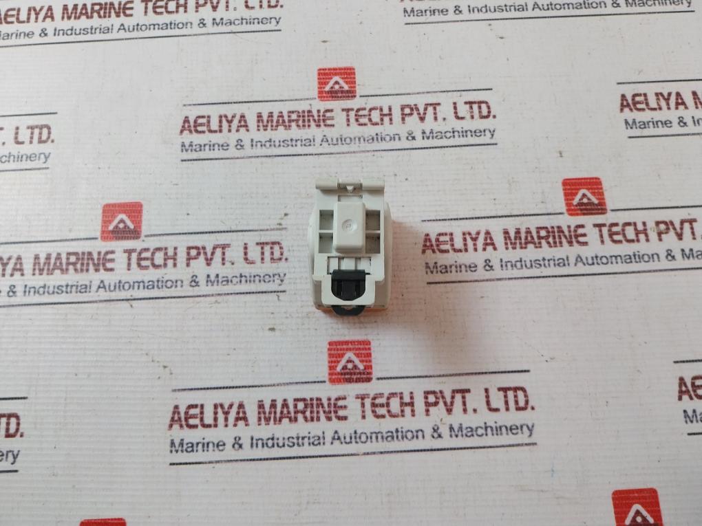 Bartec 07-3321-1100 Switch Module 250V 10A