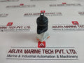 Bartec 07-3323-1200 Push Button Module