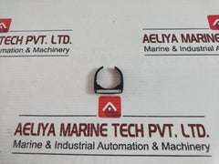 Bartec 07-3323-1200 Push Button Module