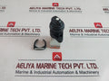 Bartec 07-3323-1200 Push Button Module