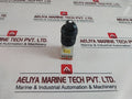 Bartec 07-3323-1200 Push Button Module
