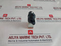 Bartec 07-3323-1200 Push Button Module