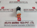 Bartec 07-3323-1200 Push Button Module