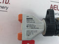 Bartec 07-3323-1200 Push Button Module