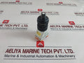 Bartec 07-3323-1200 Push Button Module