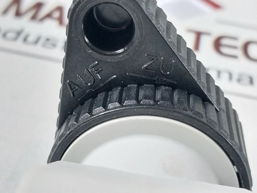 Bartec 07-3323-1400 Panel-mounted Switch Module