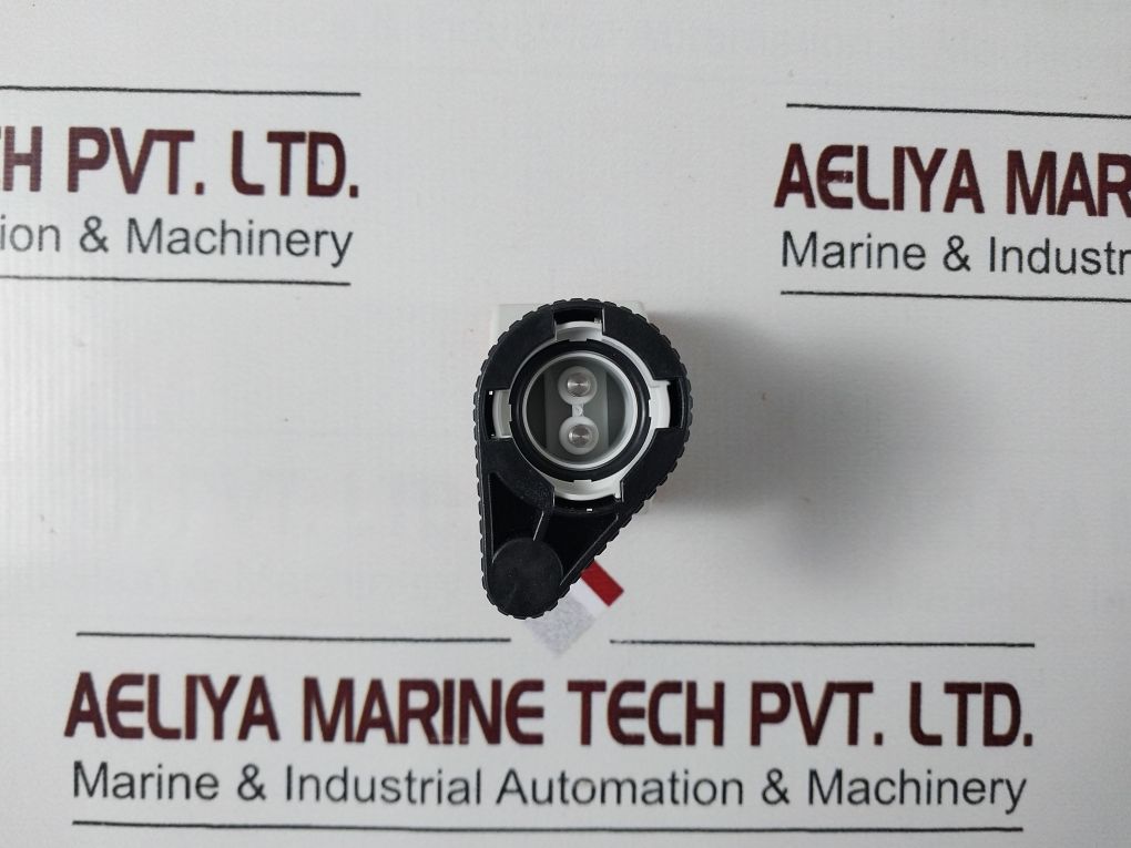 Bartec 07-3323-1400 Panel-mounted Switch Module