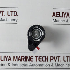 Bartec 07-3323-1400 Panel-mounted Switch Module