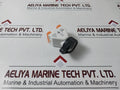 Bartec 07-3323-1400 Panel-mounted Switch Module