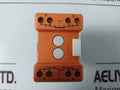 Bartec 07-3323-1400 Panel-mounted Switch Module