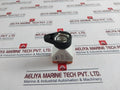 Bartec 07-3323-1400 Panel-mounted Switch Module 690 V
