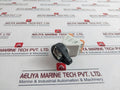 Bartec 07-3323-1400 Panel-mounted Switch Module 690 V