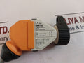 Bartec 07-3323-3103 Contact Switch Module With Cable 400V