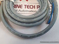 Bartec 07-3323-3203 Contact Switch Module Kit