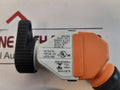 Bartec 07-3323-3203 Contact Switch Module Kit