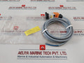 Bartec 07-3323-3403
