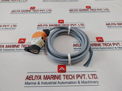 Bartec 07-3323-3403 Switch Module With Cable Ac-15 400V 10A