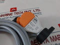 Bartec 07-3323-3403 Switch Module With Cable Ac-15 400V 10A
