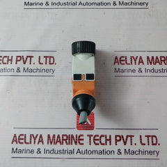 Bartec 07-3323-3403 Switch Module