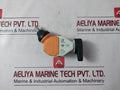 Bartec 07-3323-3403 Switch Module