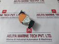 Bartec 07-3323-3403 Switch Module