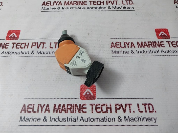 Bartec 07-3323-3403 Switch Module