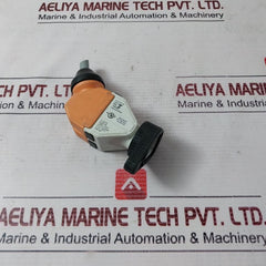 Bartec 07-3323-3403 Switch Module