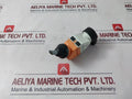 Bartec 07-3323-3403 Switch Module