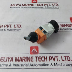 Bartec 07-3323-3403 Switch Module