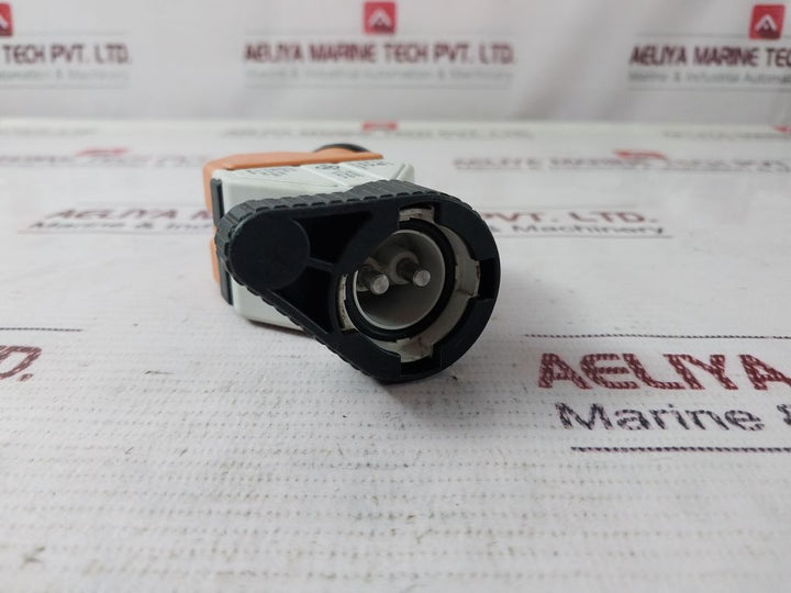 Bartec 07-3323-3403 Switch Module