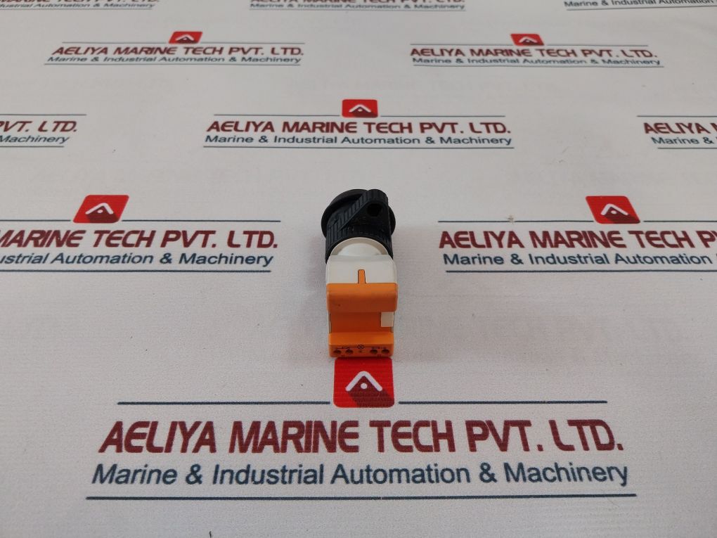 Bartec 07-3343-1110 Light Module Dc24V, 48V