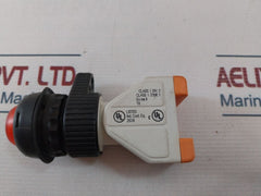Bartec 07-3343-1110 Light Module Dc24V, 48V