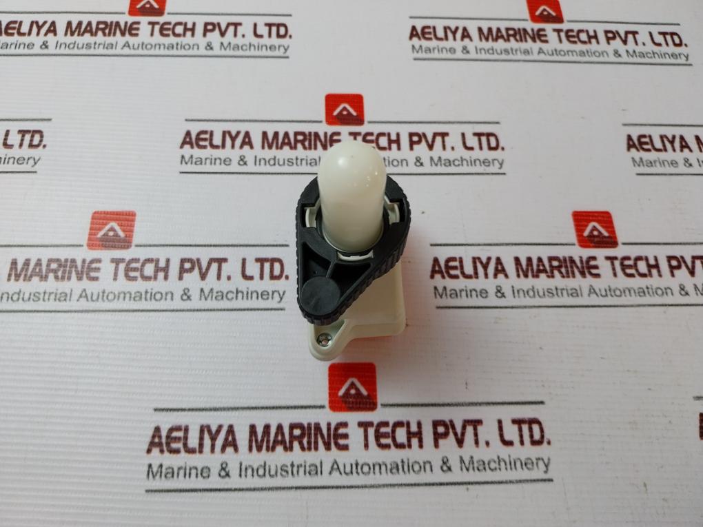 Bartec 07-3353-.110 Lamp Module For Panel Mounting