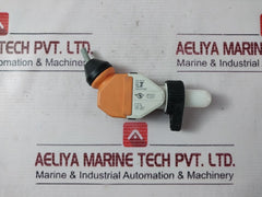 Bartec 07-3353-3110 Lamp Module