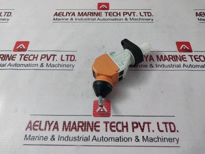 Bartec 07-3353-3110 Lamp Module